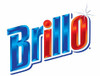 Brillo